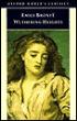 Wuthering heights - 1