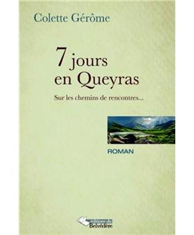 premières rencontres de colette