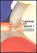 Theatre en court 1 -  Collectif - broché