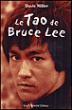 Le tao de Bruce Lee