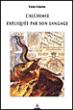 L'Alchimie expliquée par son langage - Léon Gineste - broché