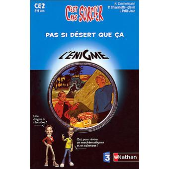 Cest Pas Sorcier Tout Savoir Sur Les Produits Cest Pas