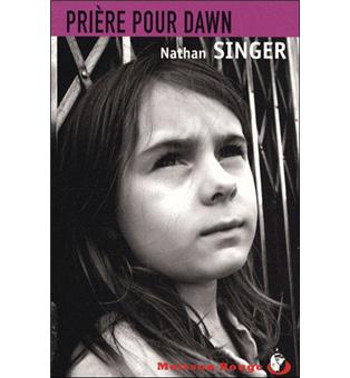 Prière pour Dawn - 1
