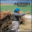 Arménie