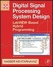 Digital signal processing system design - Poche - Nasser Kehtarnavaz ...