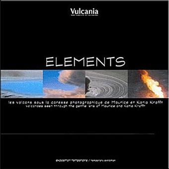 Eléments