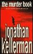The murder book - 1