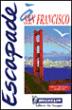 Escapade à San Francisco - 1