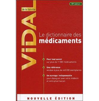 Vidal de la famille 2012 - 1