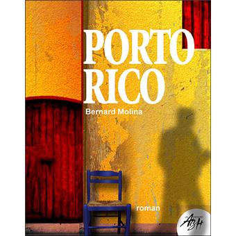 Porto Rico