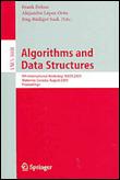 Algorithms and data structures - Poche - Collectif - Achat Livre | fnac