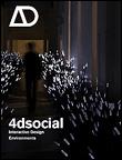 4dsocial
