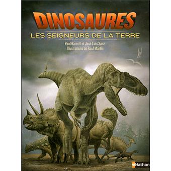 Dinosaures-les-seigneurs-de-la-Terre.jpg