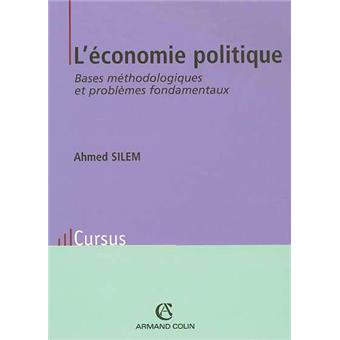 Introduction à Lanalyse économique - 