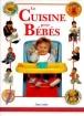 La Cuisine Pour Bebes - 1