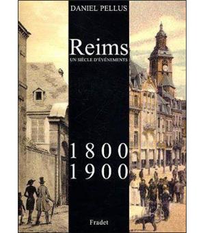 Reims - 1