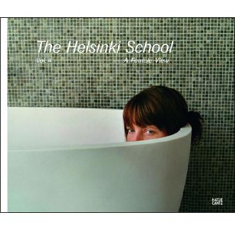 The helsinki school