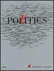 Documenta 10 politics poetics