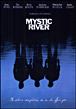 Mystic River