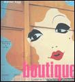 Boutique