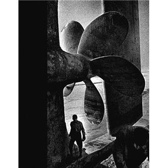 Tomasz Gudzowaty Keiko