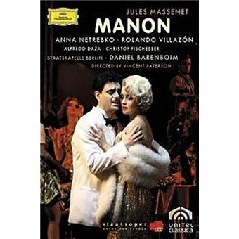 MANON-OPERA DE BERLIN 200