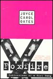 Foxfire