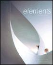 Elements Architecture in Detail (Hardback) /anglais