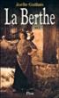 La berthe