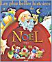 Les plus belles histoires de Noël - 1