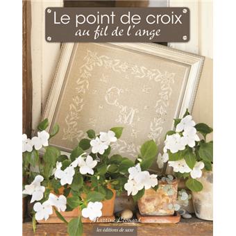 Bec sucré 1140 - Au fil de Martine - De mère en fille - Au fil de Martine Bec sucré 1140 - Au fil de Martine - De mère en fille - Au fil de Martine