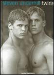 Twins