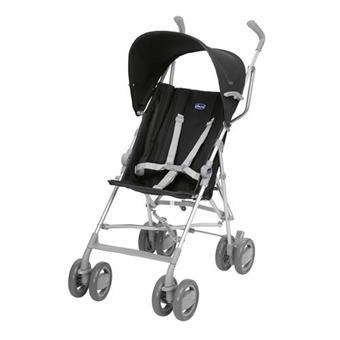 Poussette chicco snappy on sale