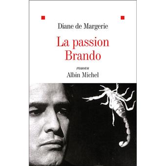 La Passion Brando - 1