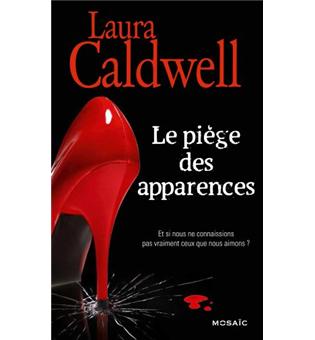 Le piège des apparences