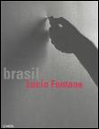 Brasil Lucio Fontana