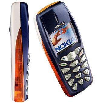 Nokia-3510i-blue-white.jpg