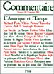 Commentaire