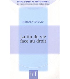 La fin de vie dissertation droit 08 picture