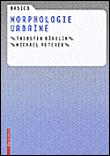 Basics morphologie urbaine