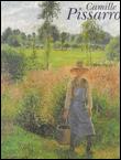Camille pissarro