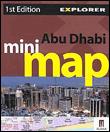 Abu Dhabi