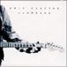 Slowhand - Super Audio CD hybride