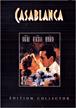 Casablanca Collector's Edition - 1