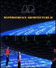 Hypersurface architecture 2