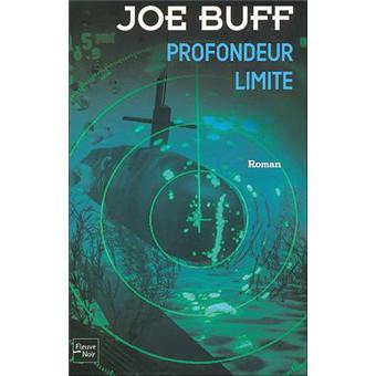 Profondeur Limite - 