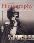 Icons of photography 19th century