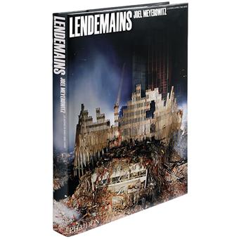 在庫処分セール 言い換え Archives Les Lendemains du 0000 Tome Center Trade World アート写真