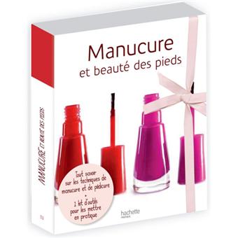 Colis Mystère Beauté - 40 Articles De Manucure Et Bijoux Pour Ongles, Neufs, Surprise !