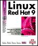 Red Hat Linux 9